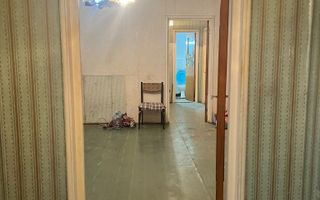 🔑 Vanzare apartament 3 camere – Zona Drumul Taberei - Poză 3