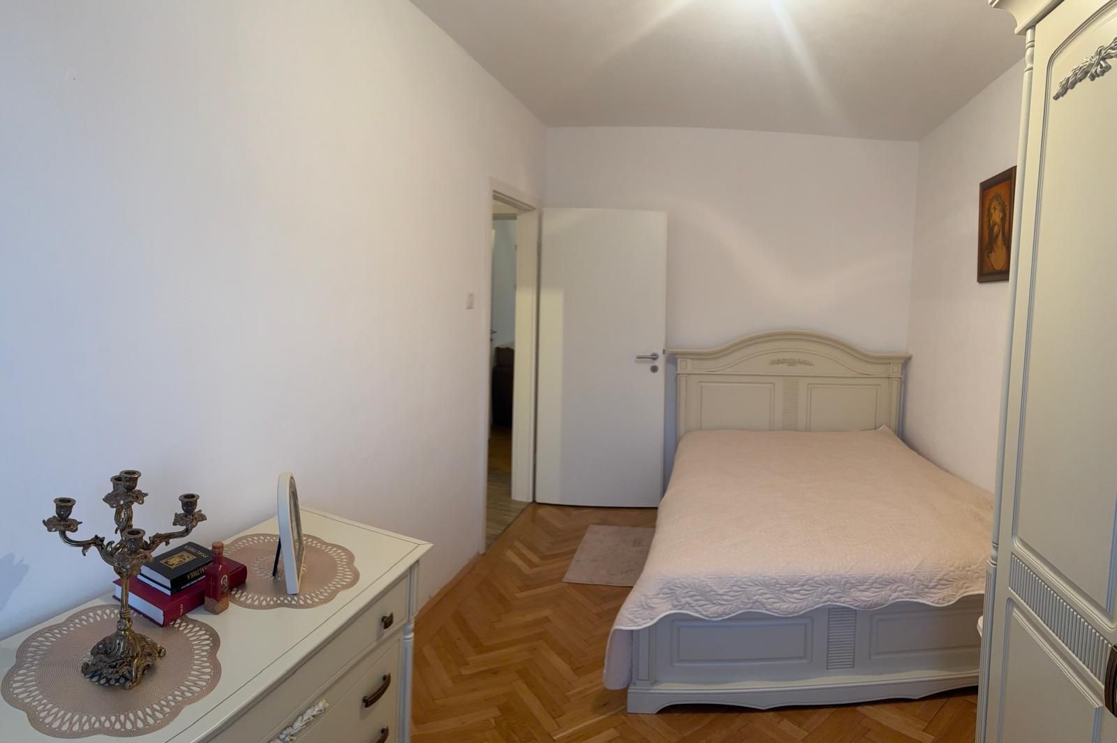 Apartament 2 camere, 15 Noiembrie, pret promotional - Poză 3