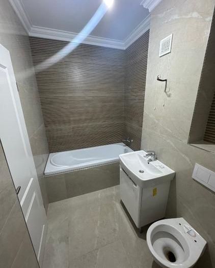 Torontalului- Campeador | 3 Camere | Loc de Parcare Inclus - Poză 10