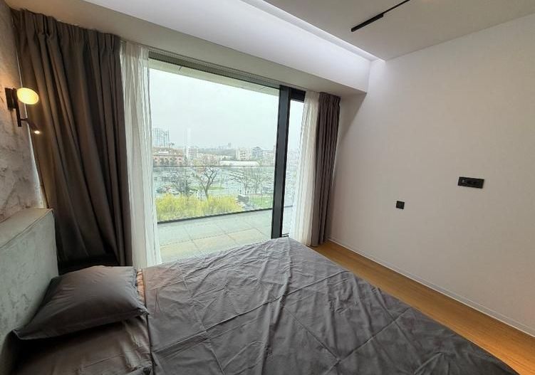 Apartament Premium | Parcare Subterana | ONE Floreasca Towers - Poză 10
