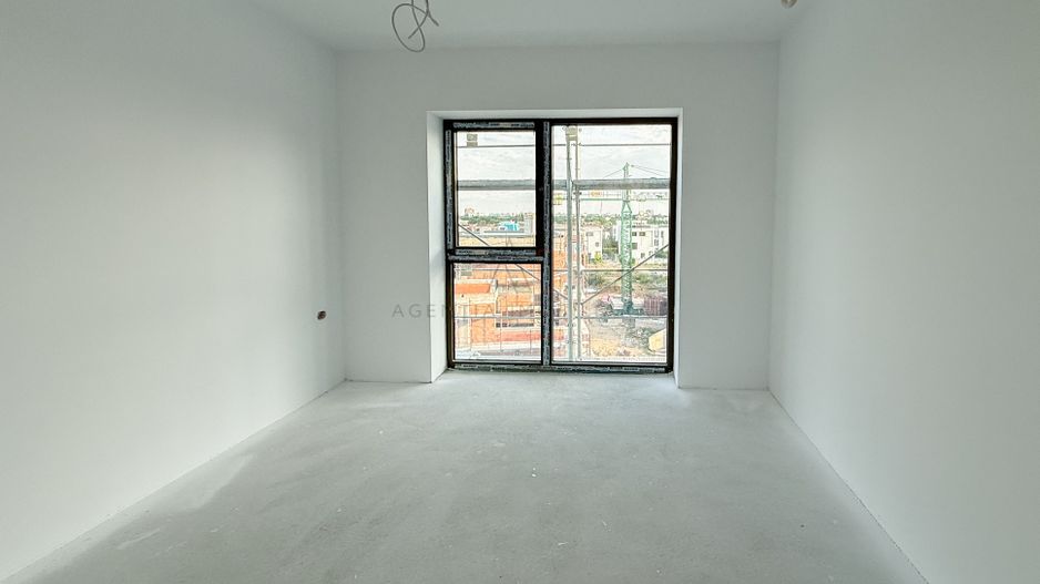 3 Camere 92 MP | Baneasa | Green Lake - Poză 8