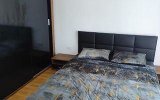 Casa Bd 1 mai - Poză 15