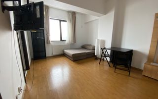 Garsoniera Dristor- Bloc Nou - Poză 2