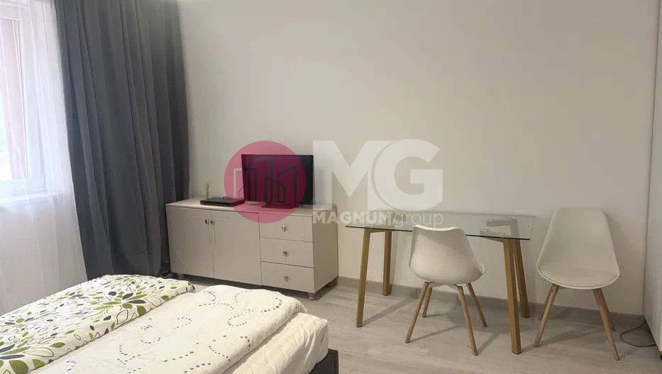 Garsonieră de închiriat Vitan – Prima închiriere, totul nou, confort de hotel! - Poză 2