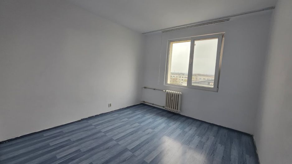 PIATA TRAPEZULUI- 3 CAMERE- COMISION 0% - Poză 1