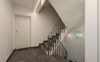 Polona Tunari Bloc 2022 Apart 3 camere 90 mp premium gradina proprie - Poză 4