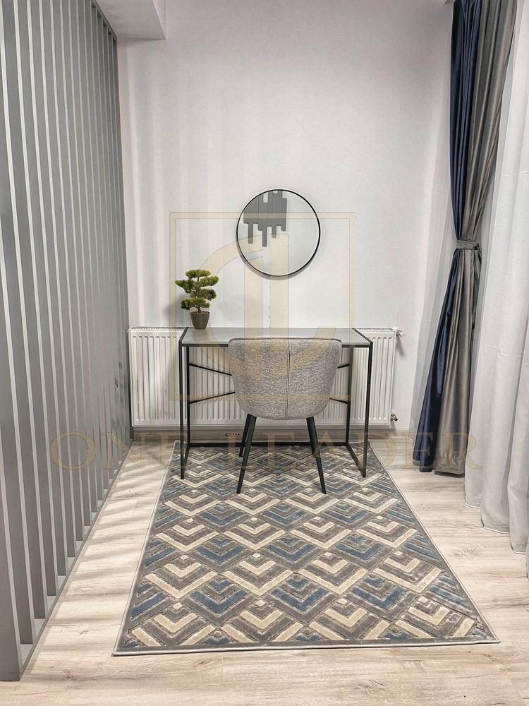 Apartament 2 Camere | Platinum Residence, Coresi | 63 mp - Poză 11