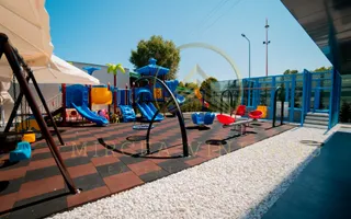 Stațiunea Mamaia  - Vanzare Hotel Dunarea amplasat la 100m de malul marii - Poză 39