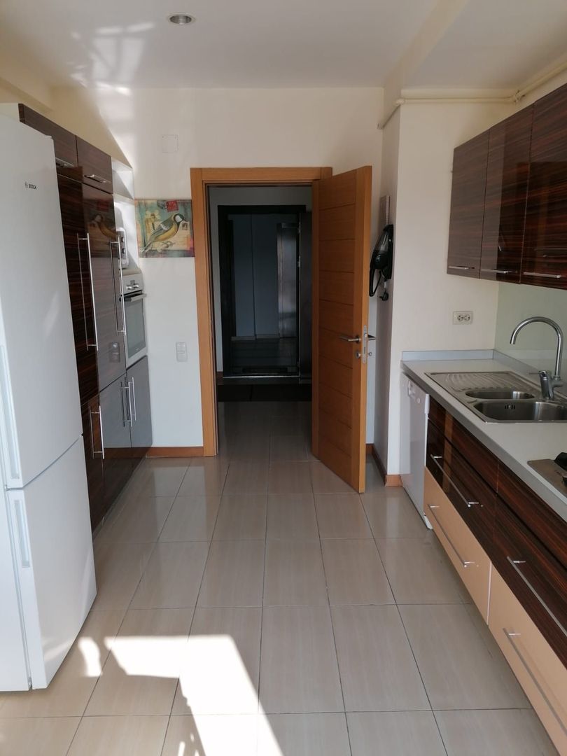 3 camere +parcare in Cosmopolis - Poză 25