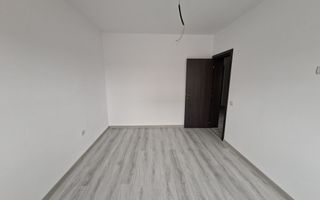 Apartament 2 camere decomandat Subcetate City 2 Sânpetru Brasov - Poză 4