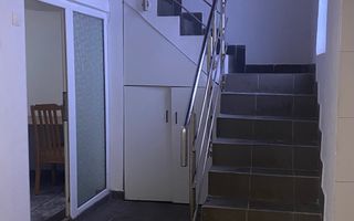 Cazare personal companii – 6 camere, utilități contorizate separat, centrală gaz, Oradea - Poză 22