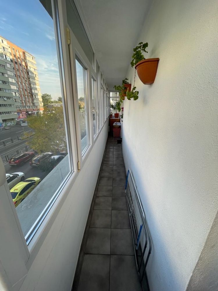 Vanzare Apartament 2 camere sos colentina - Poză 6