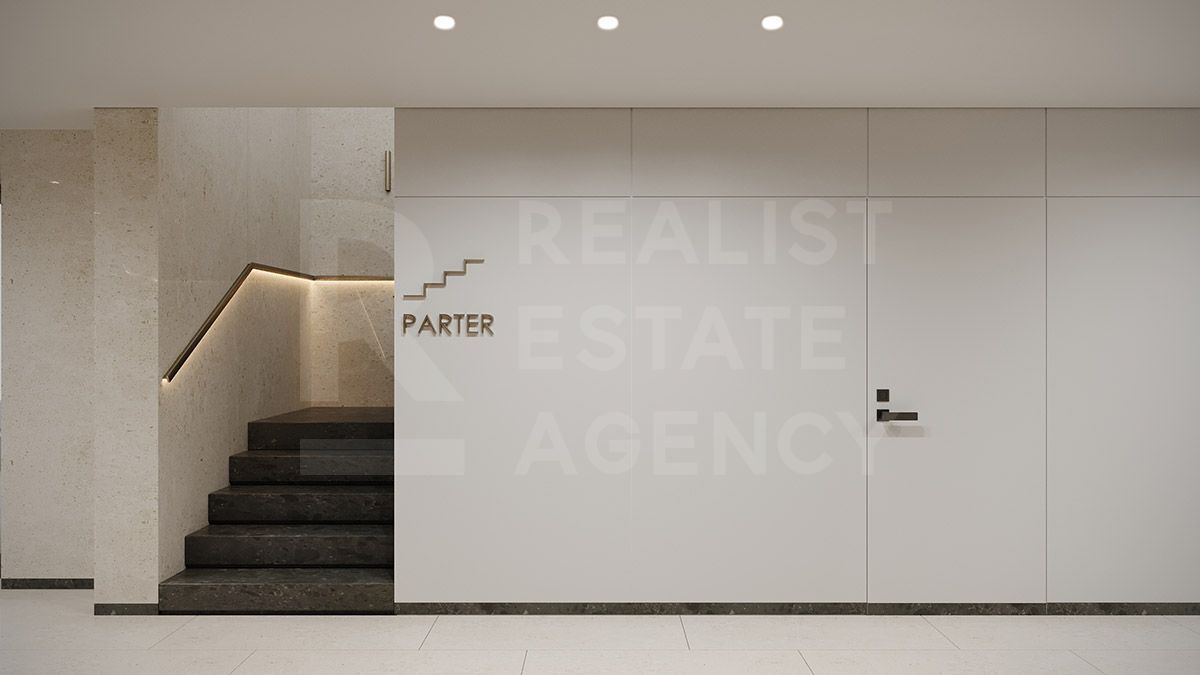 Vânzare, Apartament Premium cu 3 camere, București - Poză 8