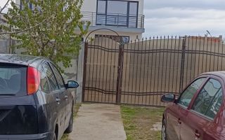 Casa in Ștefănești de jos lîngă voluntari - Poză 1