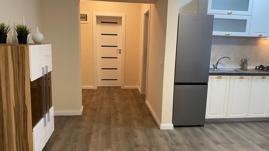 Apartament 2 Camere | loc Parcare asigurat | Zona Giroc - Poză 5