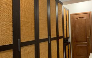 2 camere - Metrou Dristor | Park Lake Mall | Centrala Proprie - Poză 9