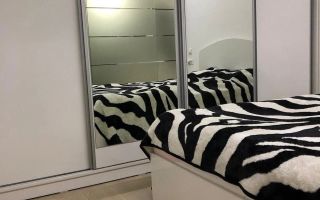 Prelungirea Ghencea-  2 camere decomandat + loc de parcare+centrala proprie - Poză 2