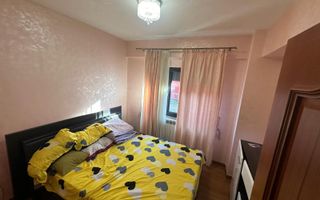 Ap 50 mp, 2 camere, mobilat utilat, zona- Gara Nicolina – 95.000 € neg - Poză 5