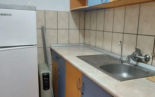 Vanzare garsoniera conf 2, Teiul Doamnei, Lacul Tei - Poză 6