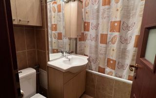 Apartament 3 camere - Obor - Poză 15