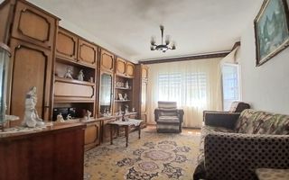 Decomandat! Vânzare apartament cu 3 in Targoviste- m11! - Poză 5