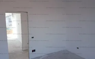 Vanzare Case individuale si  Duplex TUNARI, Ilfov - Poză 22