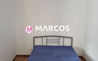 Apartament 2 camere, et.1, Calea Caransebesului, ID 945 - Poză 3