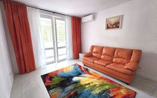 🌳 Închiriez Apartament cu 2 camere premium, Parc IOR & Titan Potcoava - Poză 1