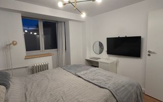 APARTAMENT 2 CAMERE | OPORTUNITATE | VICTORIEI - Poză 7