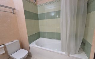 Apartament 2 camere Alba Iulia - Poză 8