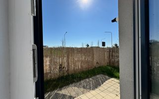 2 camere cu grădină proprie Sector 1 - Mall Colosseum - Poză 8