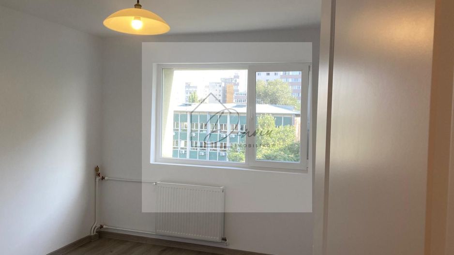 Apartament 2 camere renovat Drumul Taberei - Poză 3