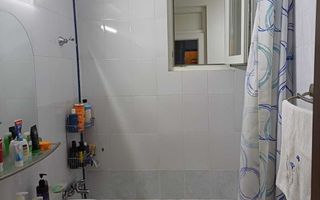 Apartament 2 camere semidecomandat – Metrou Obor - Poză 6