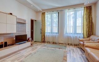 COMISION 0% - Casa singur curte 3 dormitoare 2 bai, finisaje moderne - Poză 1