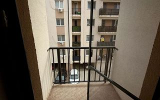 Comision 0% Garsonieră Smart  BLOC NOU 2025 Complet utilată Berceni - Poză 7