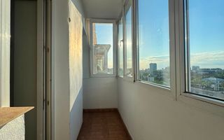 4 CAMERE || DECOMANDAT || STEFAN CEL MARE - Poză 15