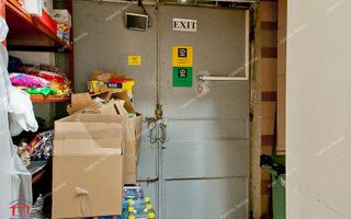 Inchiriere spatiu comercial in Galati, zona IREG (Fresh Aliment) - Poză 8