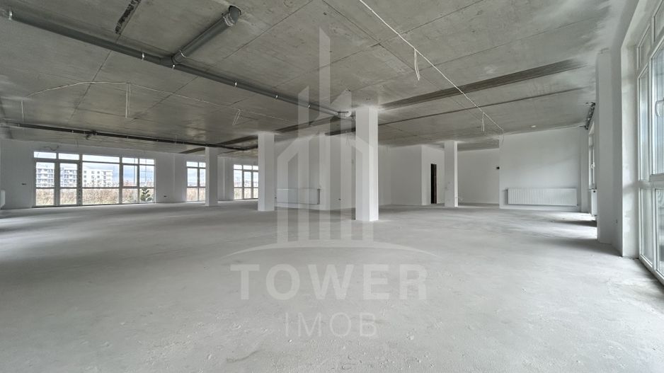 Spațiu ideal pentru activități comerciale | Calea Șurii Mici COMISION 0% - Poză 4