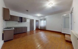 GROZAVESTI - Orhideea / Vila multifunctionala 251 mp / Teren 270 mp - Poză 4