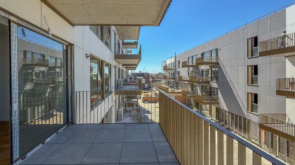 3 Camere 92 MP | Baneasa | Green Lake - Poză 14