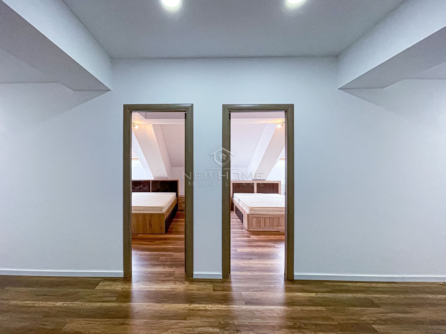 Apartament 3 camere de inchiriat, 100 mp, zona Buna Ziua - Poză 10