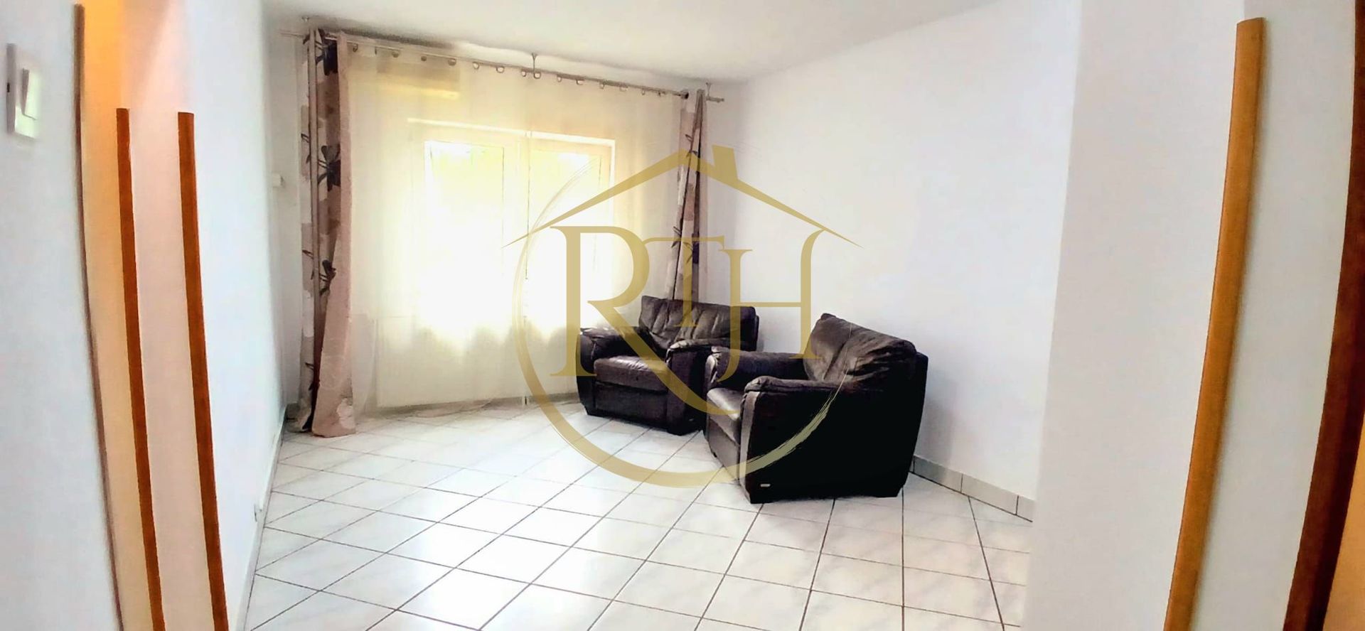 Oferim spre vânzare un apartament cu 4 camere în zona Aradului - Timișoara - Poză 8