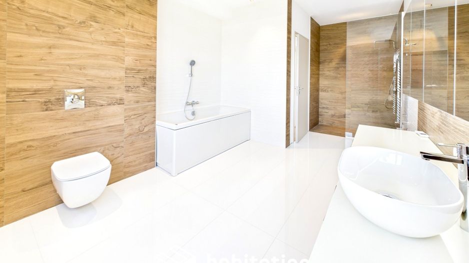 Reședință exclusivistă Timișoara - Tur virtual - Comision 0% - Poză 30