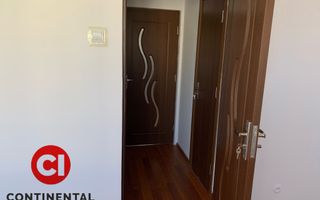 Apartament 2 camere Neptun - Poză 5