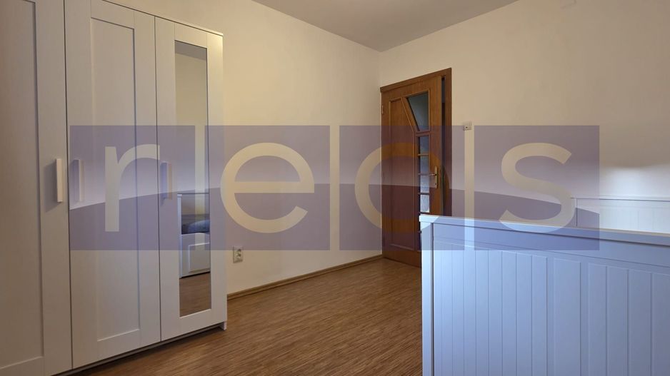 VANZARE 4 CAMERE SEMIDECOMANDAT CENTRALA TINERETULUI - Poză 10