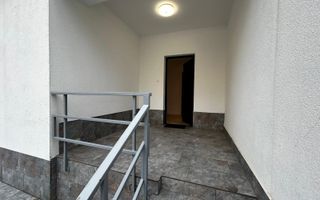 Apartament 105mp utili | curte 126mp| Parcare inclusă |Băneasa/Sisești - Poză 19