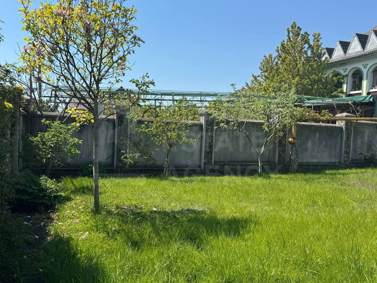 Vânzare, casă 3 nivele , str. Sihastrului, Codru - Poză 35