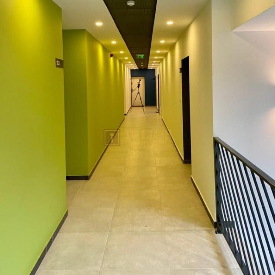 Nord One |2 camere |loc de parcare suprateran|Ultracentral la Nord One- Botanic| - Poză 32