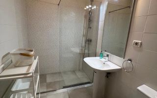 Apartament 3 camere (provenit din 4), in complex Laguna Residence - Poză 7