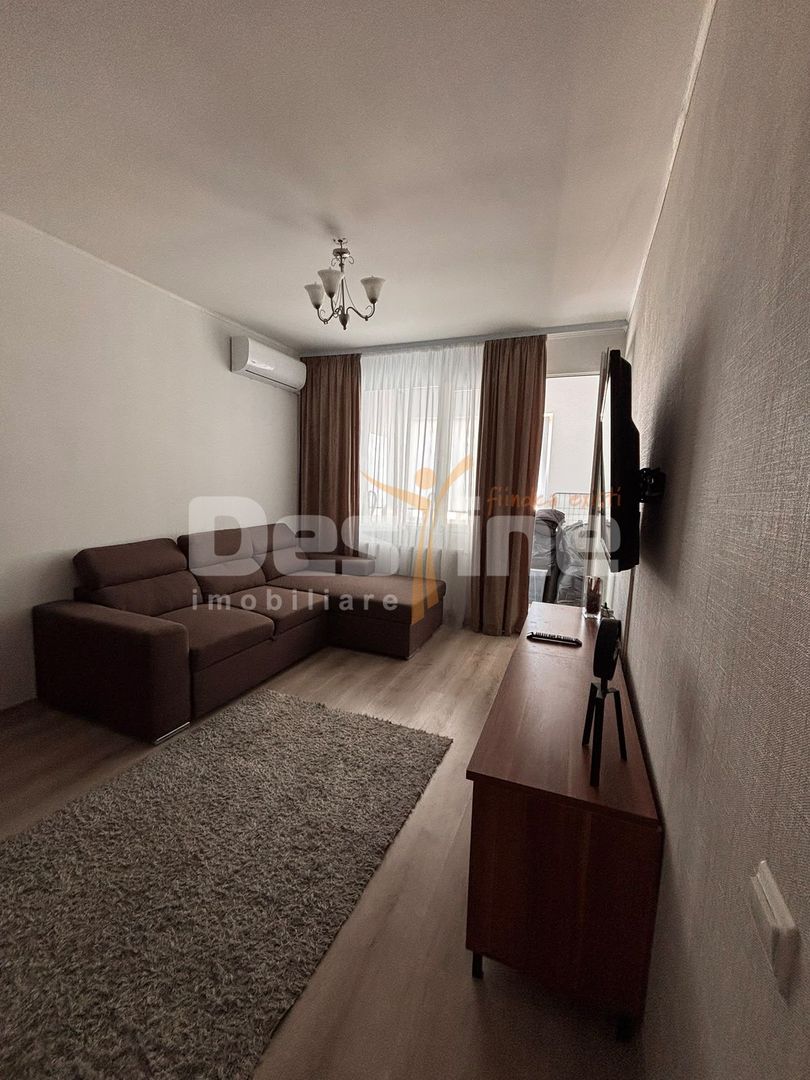 Apartament 2 camere | Tineretului Residence – Chiajna - Poză 4